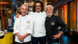 Boom! Renato e Raffaele di UPAS a Celebrity Chef, ecco quando