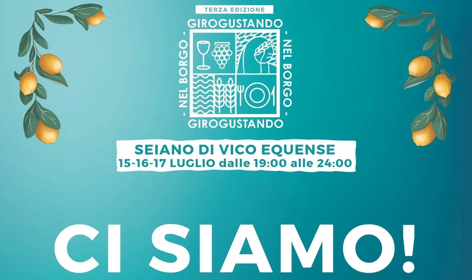 girogustando 2024 copertina